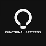 Ihre Praxis Get Physical Physiotherapie in Ingolstadt ist zertifiziert durch Functional Patterns Get Physical Physiotherapie in Ingolstadt ist zertifiziert durch Functional Patterns