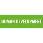 Ihre Praxis Get Physical Physiotherapie in Ingolstadt ist zertifiziert durch Human Development Get Physical Physiotherapie in Ingolstadt ist zertifiziert durch Human Development